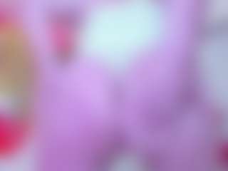 Show de cam en vivo con Dianamilf - HD MILF en Camsoda