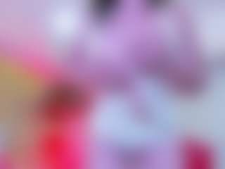 Dianamilf's Live Sex Cam Show