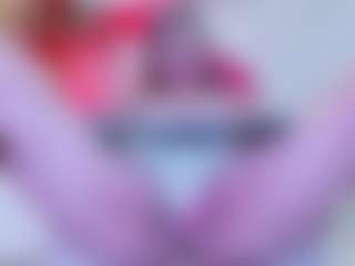 Dianamilf's Live Sex Cam Show