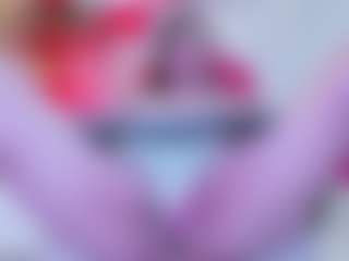 Dianamilf's Live Sex Cam Show