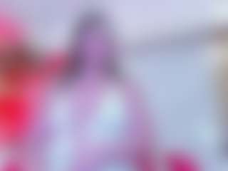 Dianamilf's Live Sex Cam Show
