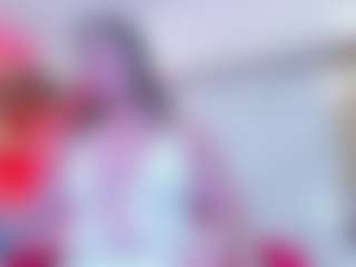 Dianamilf's Live Sex Cam Show