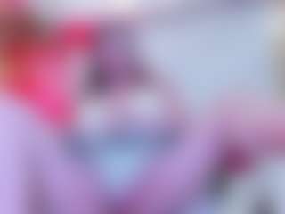 Dianamilf's Live Sex Cam Show