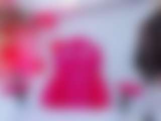 Dianamilf's Live Sex Cam Show