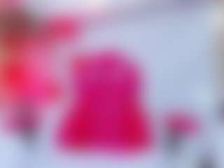 Dianamilf's Live Sex Cam Show
