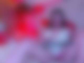 Dianamilf's Live Sex Cam Show