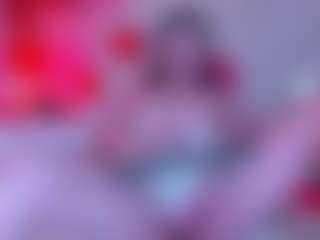 Live cam show with Dianamilf - Asian MILF on fuck-show.com