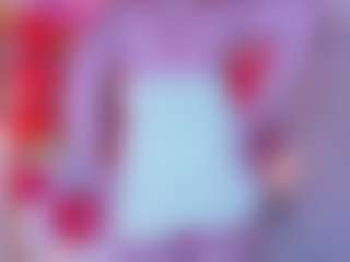 Dianamilf's Live Sex Cam Show