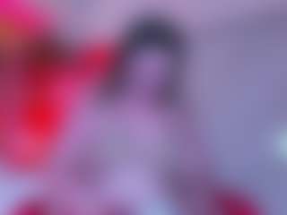 Dianamilf's Live Sex Cam Show
