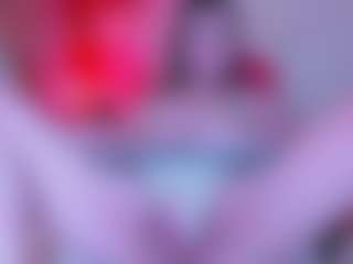 Live cam show with Dianamilf - Brown Eyes Mature on Camsoda