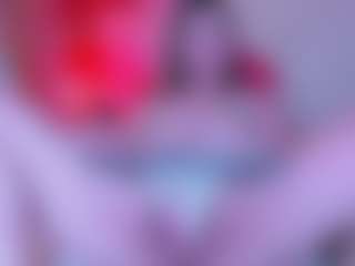 Dianamilf MILF webcam performer live streaming