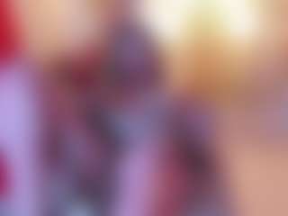 Live cam show with Dianamilf - Dildo Or Vibrator Granny on Camsoda