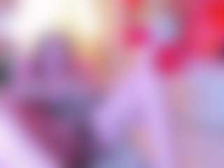Live cam show with Dianamilf - Middle Aged on Camsoda