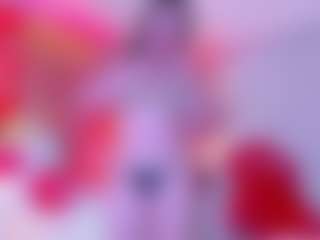 Live cam show with Dianamilf - Dildo Mature on Camsoda