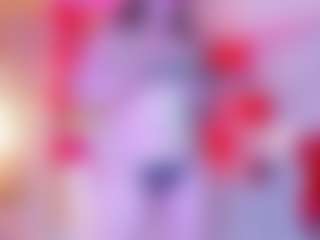 Dianamilf's Live Sex Cam Show