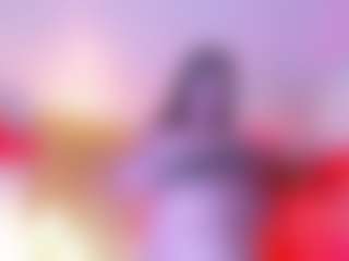 Live cam show with Dianamilf - Brown Eyes Asian on Camsoda
