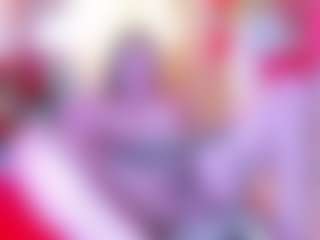 Live cam show with Dianamilf - Granny MILF on slutload