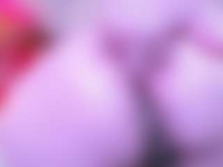 Live cam show with Dianamilf - Hairy Pussy on Camsoda