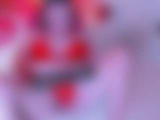 Dianamilf's Live Sex Cam Show