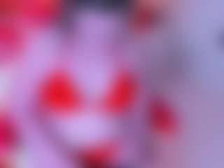 Dianamilf's Live Sex Cam Show