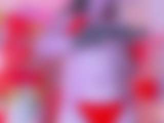 Dianamilf's Live Sex Cam Show