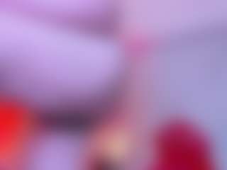 Dianamilf's Live Sex Cam Show