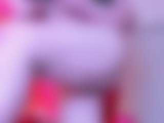 Dianamilf's Live Sex Cam Show