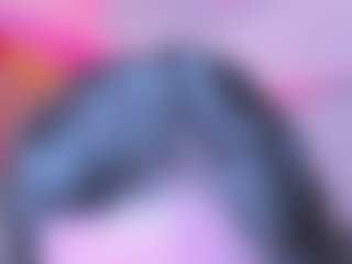 Dianamilf's Live Sex Cam Show