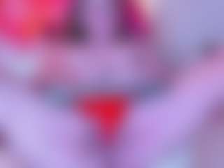 Dianamilf's Live Sex Cam Show