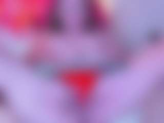 Dianamilf's Live Sex Cam Show