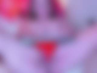 Dianamilf's Live Sex Cam Show