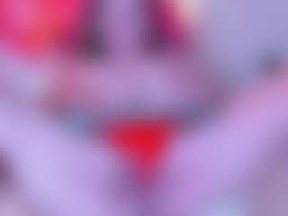 Dianamilf's Live Sex Cam Show