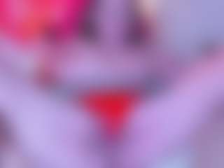 Dianamilf's Live Sex Cam Show
