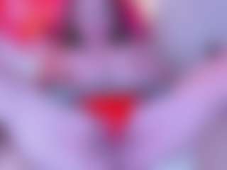 Dianamilf's Live Sex Cam Show