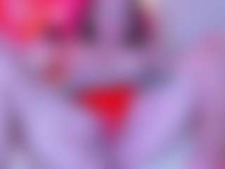 Dianamilf's Live Sex Cam Show