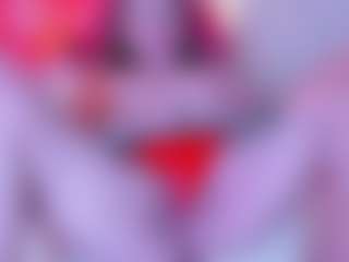 Dianamilf's Live Sex Cam Show