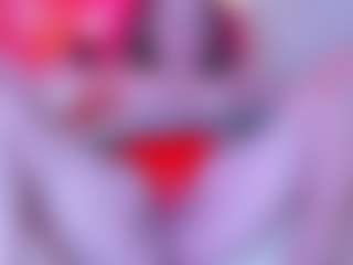 Dianamilf's Live Sex Cam Show