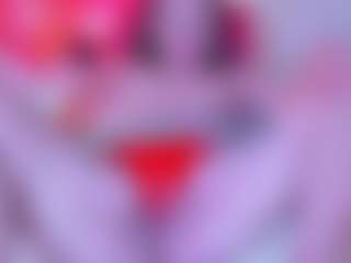 Dianamilf's Live Sex Cam Show