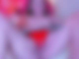 Dianamilf's Live Sex Cam Show
