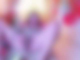 Live cam show with Dianamilf - Mature Toys on madthumbs