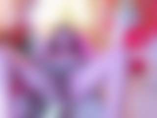 Dianamilf's Live Sex Cam Show