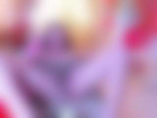 Live cam show with Dianamilf - Latina Mature on Camsoda | colombia