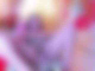 Live cam show with Dianamilf - Asian Mature on Camsoda