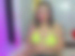 Live cam show with Dianamilf - Granny MILF on Camsoda