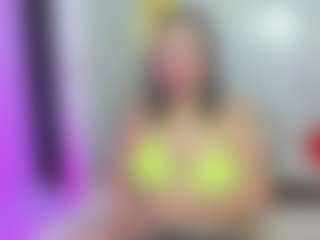 Live cam show with Dianamilf - Body Massage on Camsoda