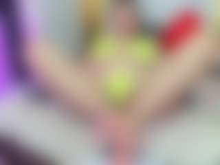 Live cam show with Dianamilf - Asian Anal on Camsoda