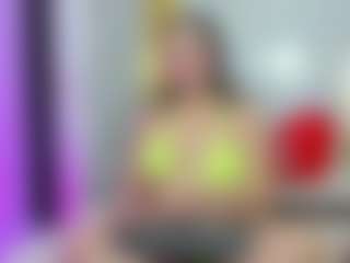Live cam show with Dianamilf - Asian Squirt on Dare Cams