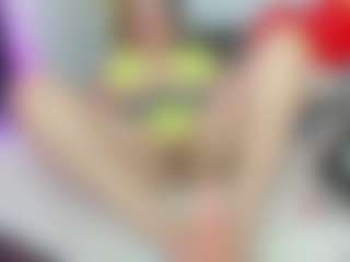 Dianamilf's Live Sex Cam Show