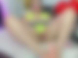 Live cam show with Dianamilf - Latina Mature on Camsoda | colombia