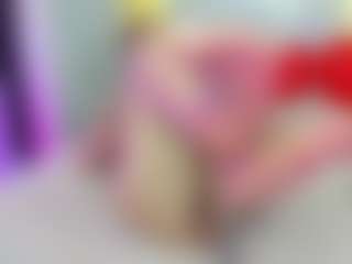 Dianamilf's Live Sex Cam Show